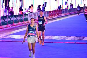 BIB: 
                            <button type="button" onclick="openModal(23552343)" class="btn btn-primary btn-sm float-right btn-popup" data-toggle="modal" data-target=".modal-high-quality">
                        <i class="fas fa-shopping-cart"></i> Add to Cart
                    </button>
                                            <button type="button" onclick="isThisMe(23552343, true)" class="btn btn-success btn-sm float-right btn-popup btn-isme hidden" data-toggle="tooltip" data-placement="bottom" title="นี่คือรูปของคุณใช่ไหม คลิกที่นี่เพื่อเอาเข้าอัลบั้ม">
                        <i class="fas fa-plus"></i> Add to album
                    </button>
                    <button type="button" onclick="isThisMe(23552343, false)" class="btn btn-warning btn-sm float-right btn-popup btn-isnotme hidden">
                        <i class="fas fa-ban"></i> Remove from album
                    </button>